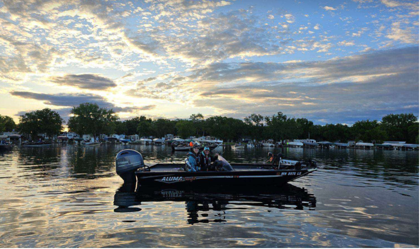 Yamaha_Women-in-FishinMNWomenAnglersimage1.png Yamaha_Women-in-FishinMNWomenAnglersimage1.png