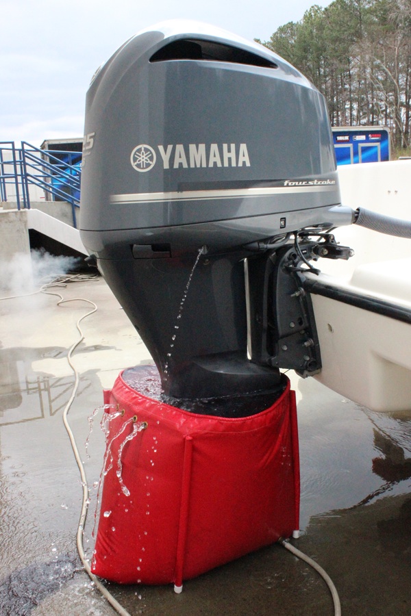 BoatersLogVol5No2FreshwaterFlush041113image1.jpg