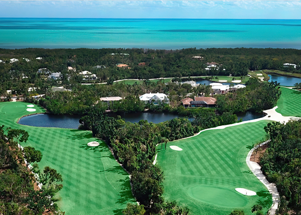Ocean-Reef-Club-golf-and-ocean-(1).jpg Ocean-Reef-Club-golf-and-ocean-(1).jpg