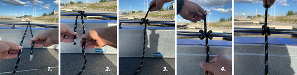 Clove-Hitch-Knot.jpg