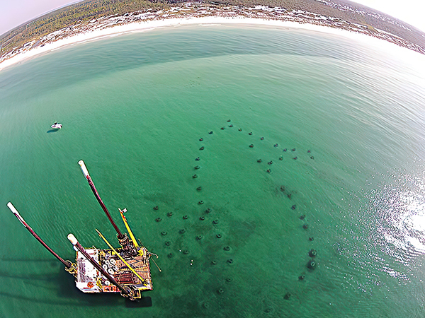 BoatersLogVol13No10ArtificialReefs2024image4-(1).jpg