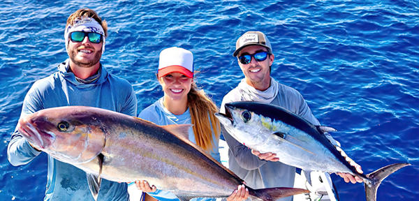 Yamaha-Boaters-LogVol13No5AmericasBestFishingSpotsNick.jpg