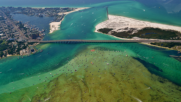 4-Crab-Island.jpg 4-Crab-Island.jpg