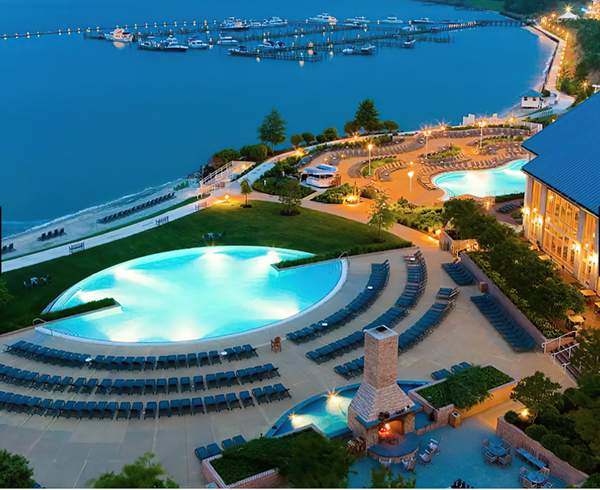 Hyatt-Chesapeake-night-with-marina.jpg Hyatt-Chesapeake-night-with-marina.jpg