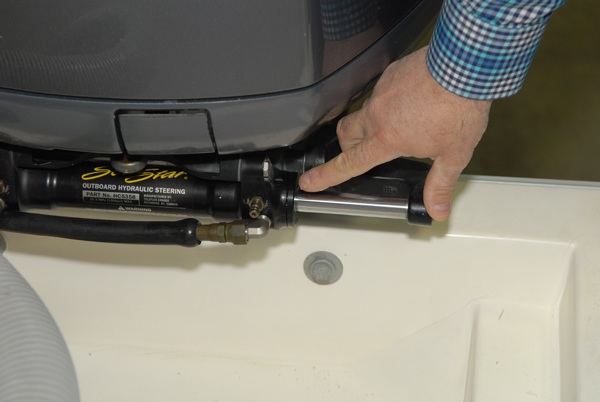 SpringIntoBoatingSeasonImage8-(2).jpg