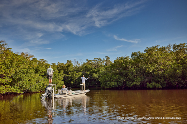 Fishing-2-_Please-credit-Naples-Marco-Island-Everglades-CVB.jpg Fishing-2-_Please-credit-Naples-Marco-Island-Everglades-CVB.jpg
