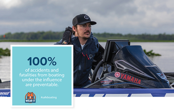 NationalSafeBoatingWeek2023pg4-img-(2).jpg NationalSafeBoatingWeek2023pg4-img-(2).jpg