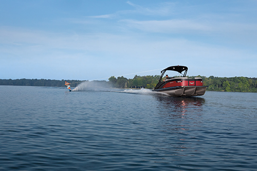 Pontoon2.jpg Pontoon2.jpg