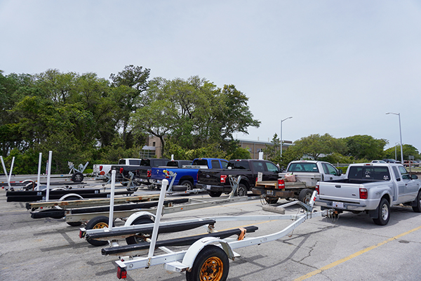 Yamaha_Boaters_2024Vol13No16BoatRampRulesimage4-(1).jpg Yamaha_Boaters_2024Vol13No16BoatRampRulesimage4-(1).jpg