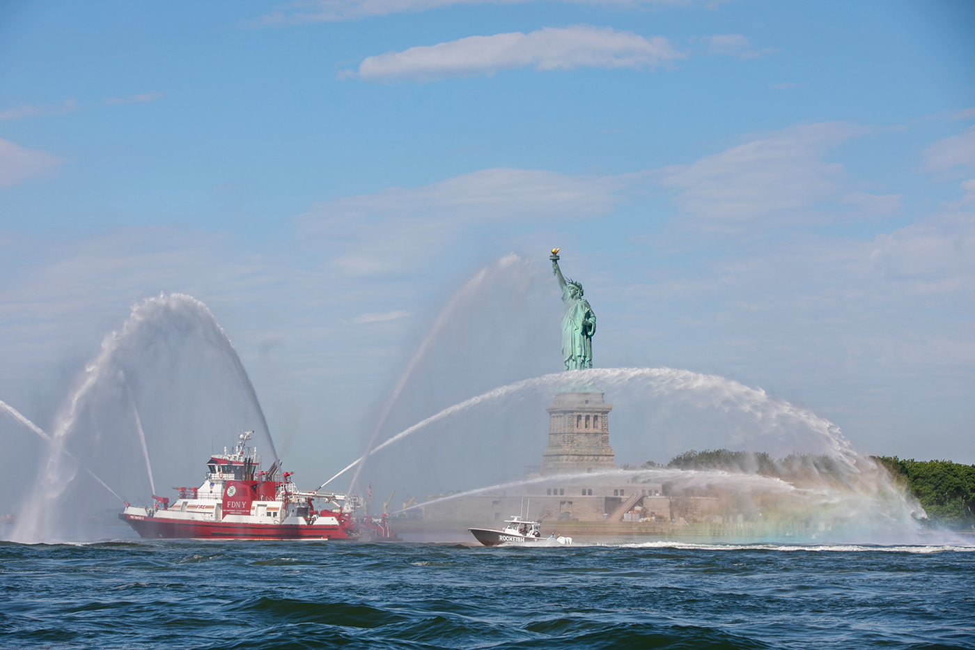 Yamaha_Salt-_16_5ManhattanCupVeteransimage4.jpg Yamaha_Salt-_16_5ManhattanCupVeteransimage4.jpg