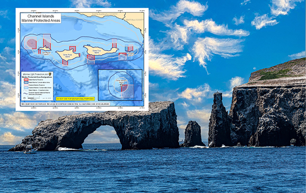 Yamaha-Boaters-LogVol13No15ChannelIslandsimage5.jpg Yamaha-Boaters-LogVol13No15ChannelIslandsimage5.jpg