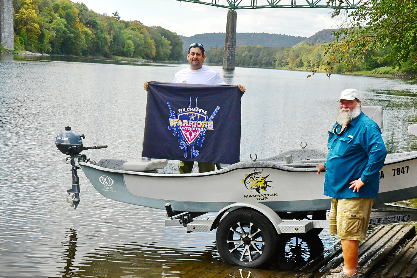 Yamaha_Salt-_16_5ManhattanCupVeteransimage1-(1).jpg Yamaha_Salt-_16_5ManhattanCupVeteransimage1-(1).jpg