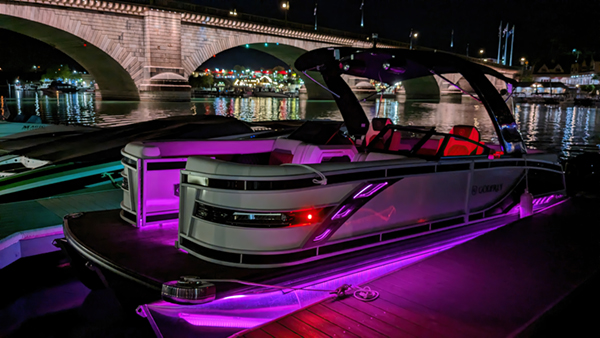 Pontoon-showing-portside-Nav-light-and-subtle-LED-lighting.jpg Pontoon-showing-portside-Nav-light-and-subtle-LED-lighting.jpg