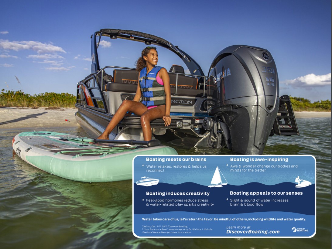 boating-benefits-1.jpg boating-benefits-1.jpg