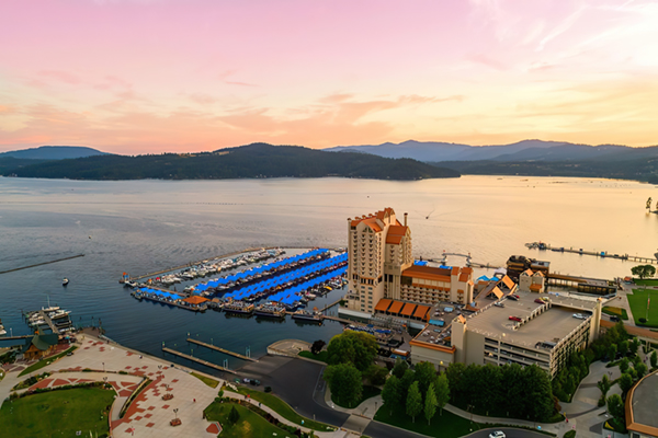 CDA-Idaho-Resort_Exterior_Aerial_Summer_.jpg CDA-Idaho-Resort_Exterior_Aerial_Summer_.jpg