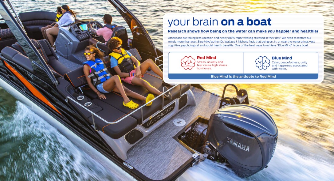 boating-benefits-3-(1).jpg boating-benefits-3-(1).jpg