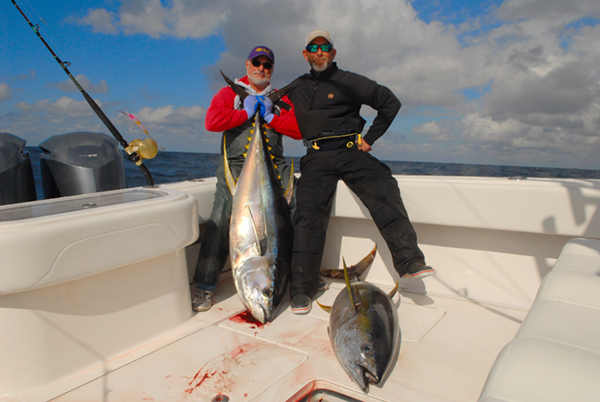 Tuna-2-2.jpg Tuna-2-2.jpg