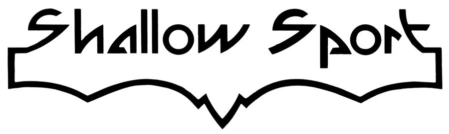 Shallow Sport Logo
