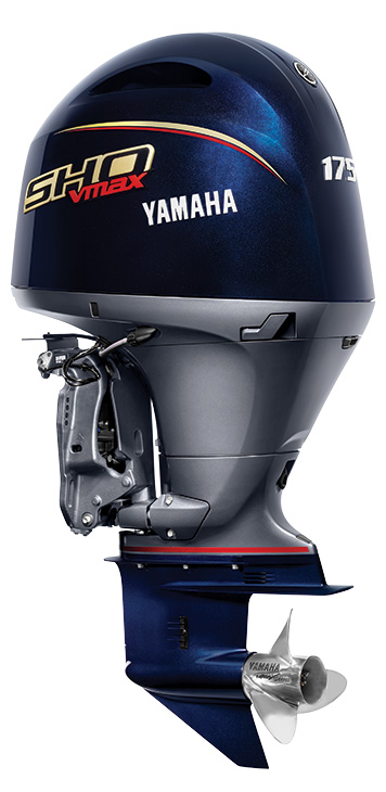 VF175LB