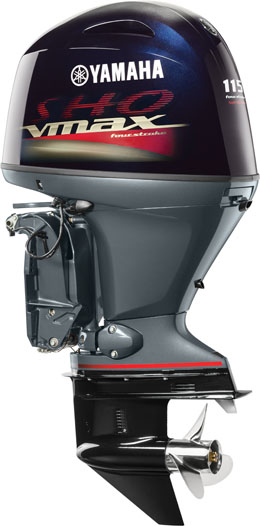 VF115LA