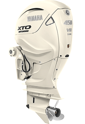 LXF450USA4 / XF450USA4