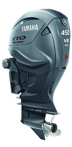 LXF450XSA / XF450USA / XF450XSA