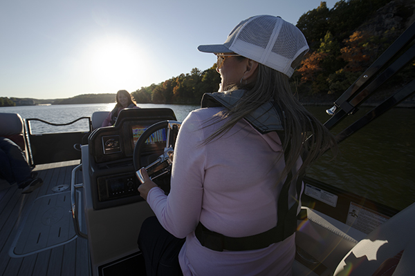 Yamaha-Boaters-LogVol11No18FallLakeOzarksimage1-(1).jpg Yamaha-Boaters-LogVol11No18FallLakeOzarksimage1-(1).jpg