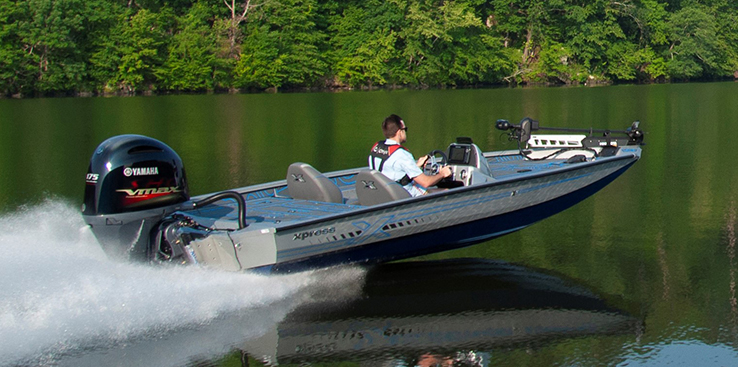 Xpress® - Xpress X19 Pro