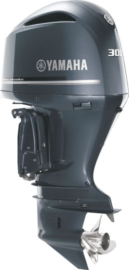 F300XCA / F300UCA / LF300XCA
