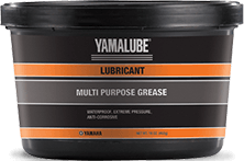  Yamalube Multi Purpose Grease