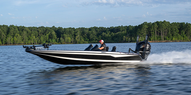 Skeeter - Skeeter ZXR21