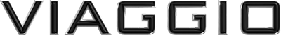 Viaggio Logo