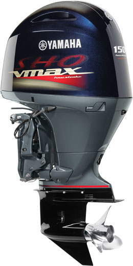 VF150LA