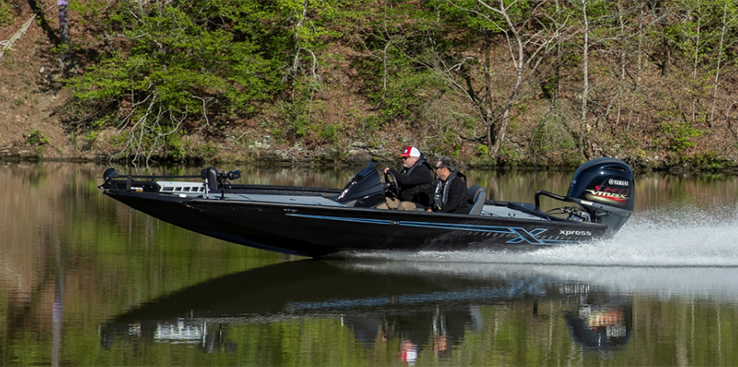 Xpress® - Xpress H20C