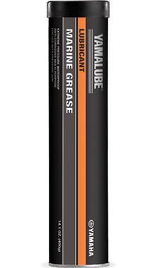 Yamalube Marine Grease