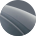 Gray Color Swatch