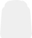 Empty Engine Default Image