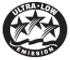 ultra low emission